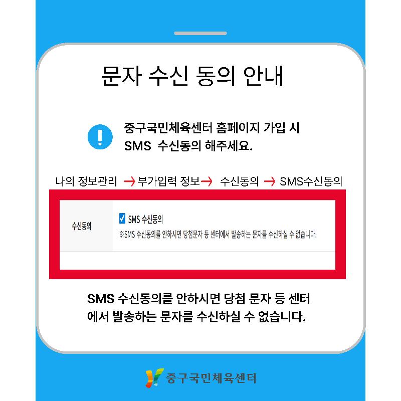 제목을-입력해주세요_-001 (50).jpg